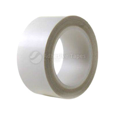 UHMW Anti-Chip Stone Guard Tape