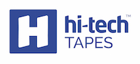 hi-tech Tapes