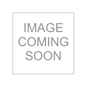 VapourFlash Engineered Weather Barrier