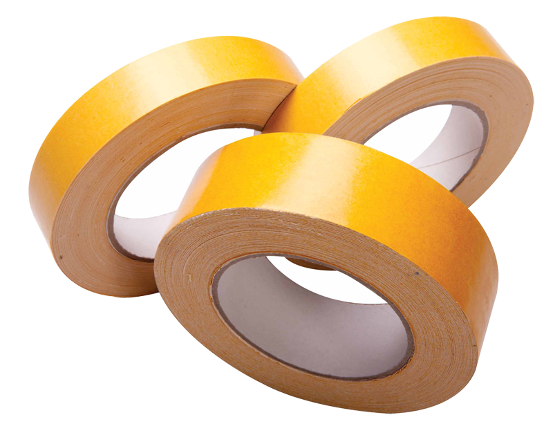 double sided fabric tape double sided fabric tape