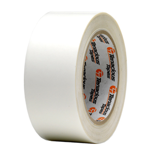 UHMW Anti-Chip Stone Guard Tape