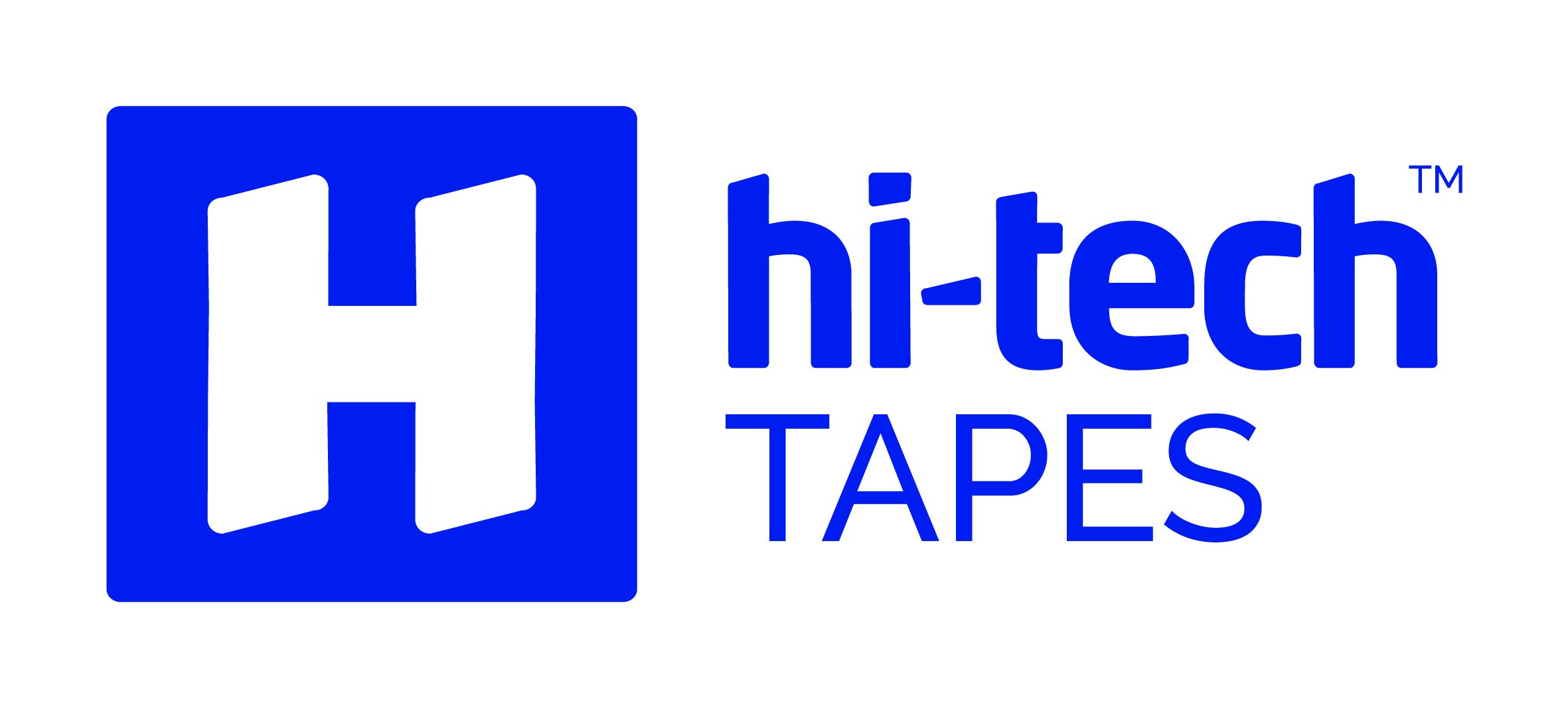 PVC Double Sided Tape