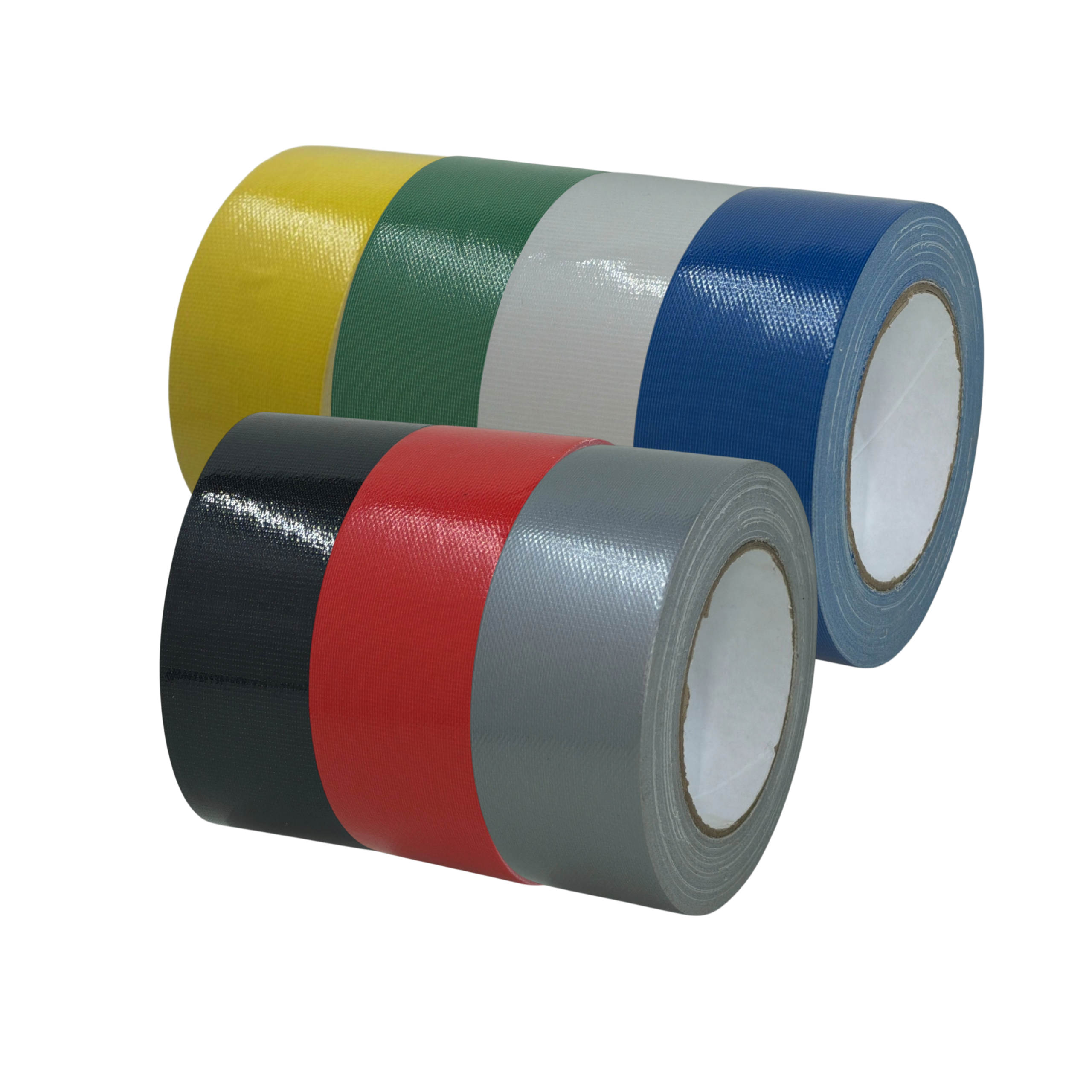 Premium Waterproof Cloth Tape