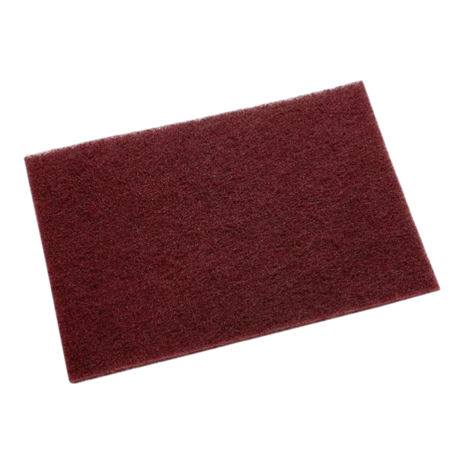 Abrasive Pads