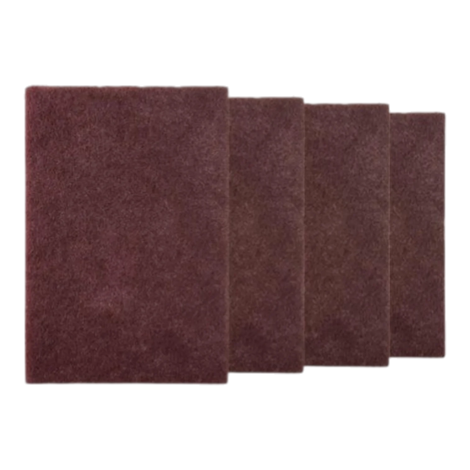 Abrasive Pads