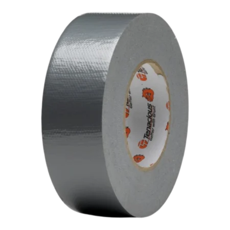 Tenacious A944 US Gaffer Semi Matt Cloth Tape