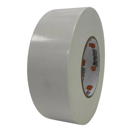 Tenacious A944 US Gaffer Semi Matt Cloth Tape