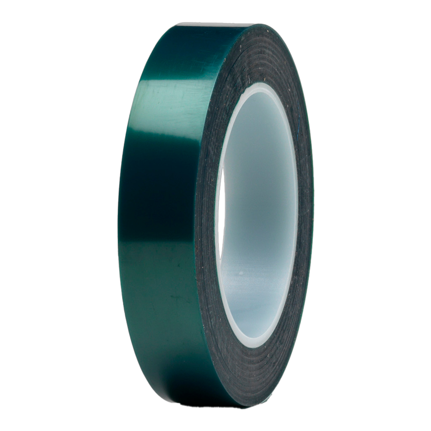 PET Powder Coat Masking Tape