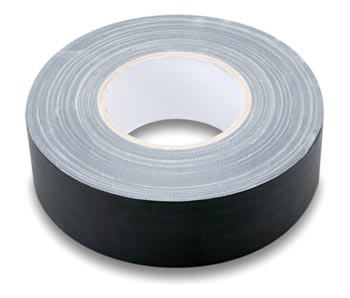 Premium Waterproof Cloth Tape