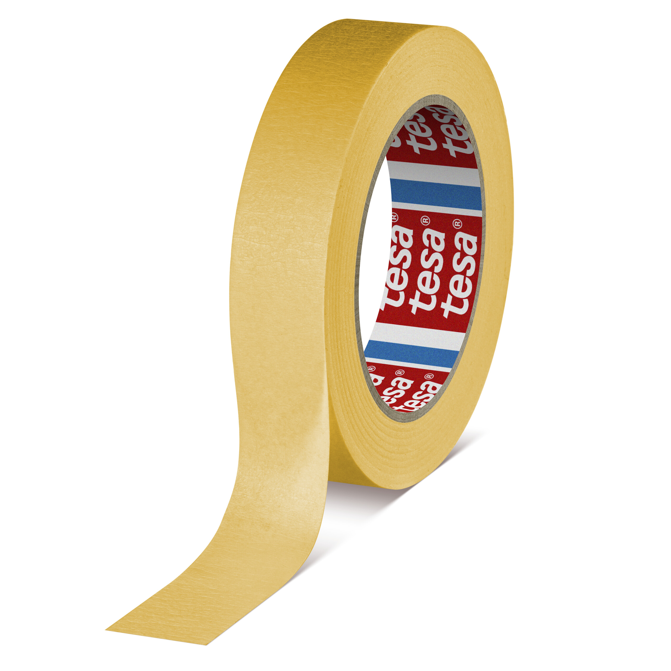 Tesa 5010 Performance Masking Tape