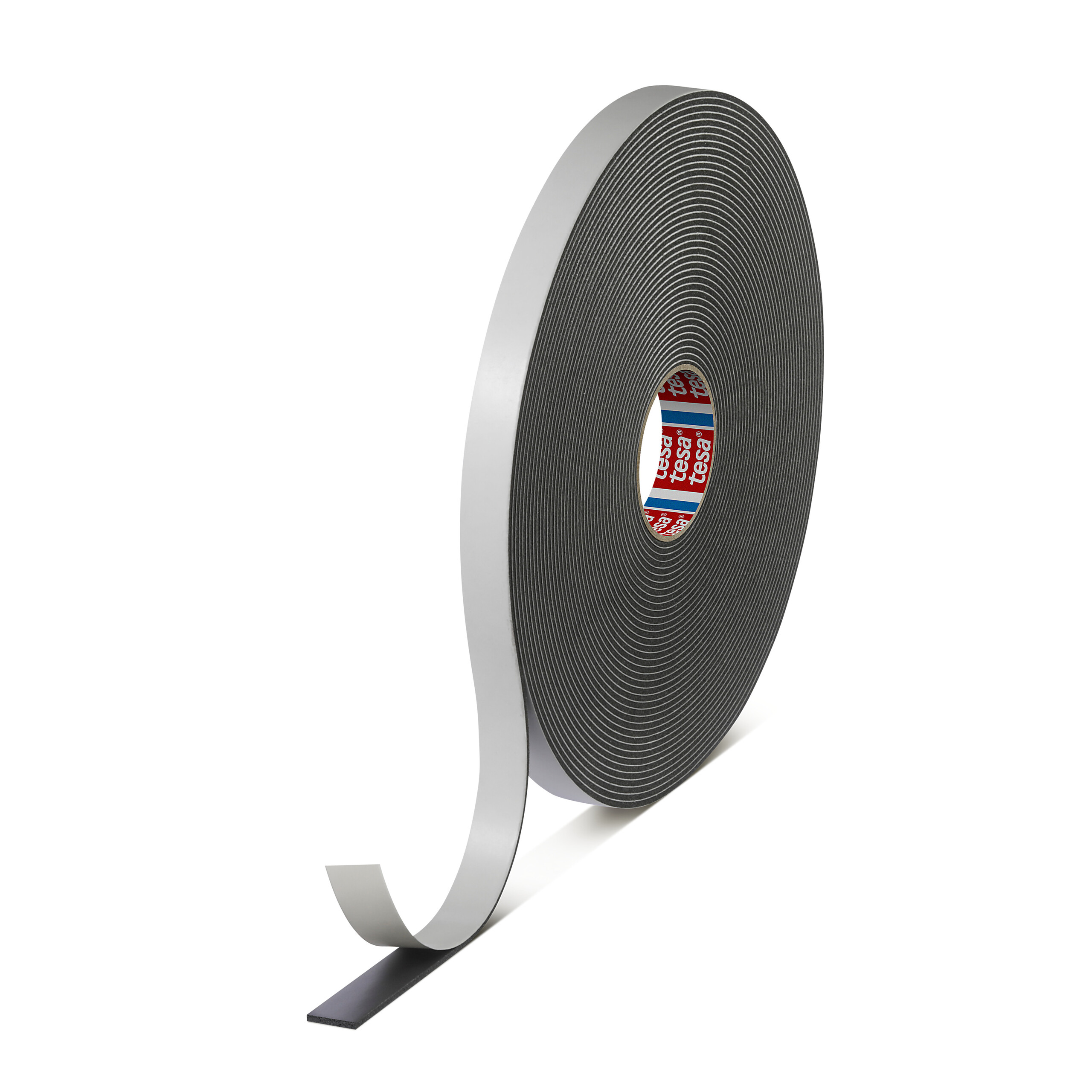 Tesa 64703 PVC Foam Tape 3.2mm